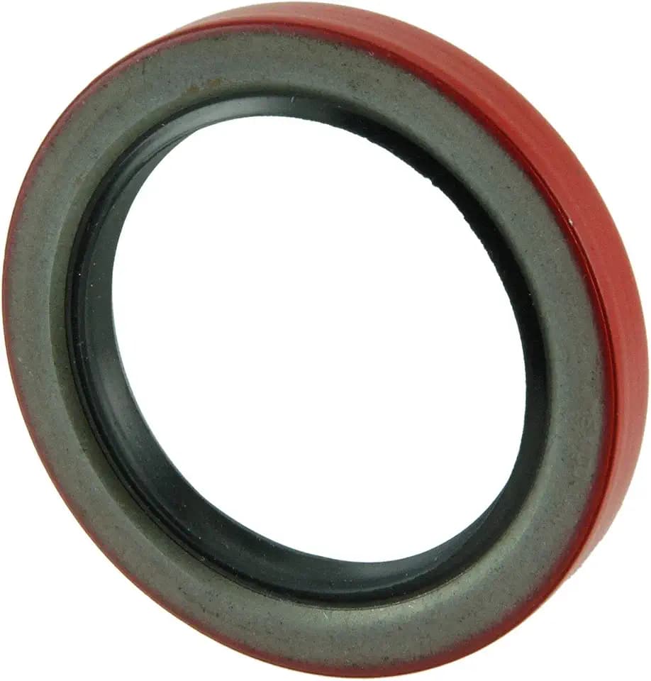 National 415001 Oil Seal