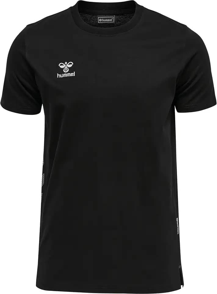 hummel T-Shirt Hmlmove Herren