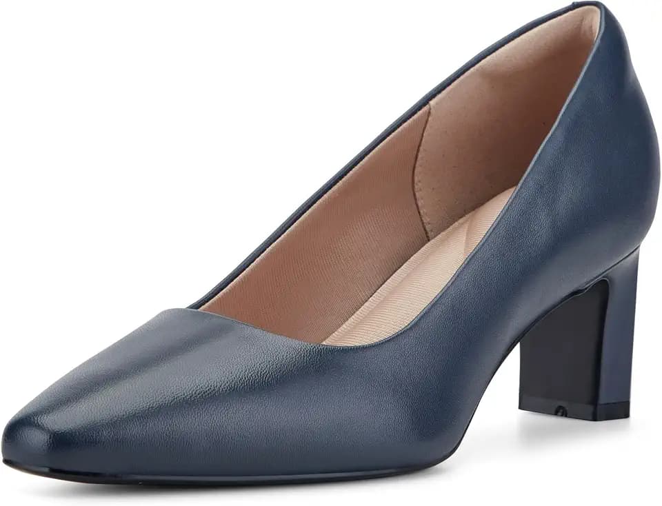 Rockport Women's Total Motion Merida