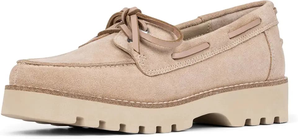 Donald J Pliner Women's Harlie