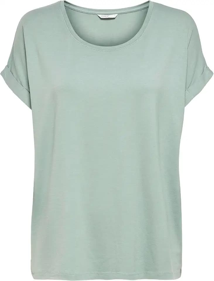 ONLY Female Top ONLMOSTER Top
