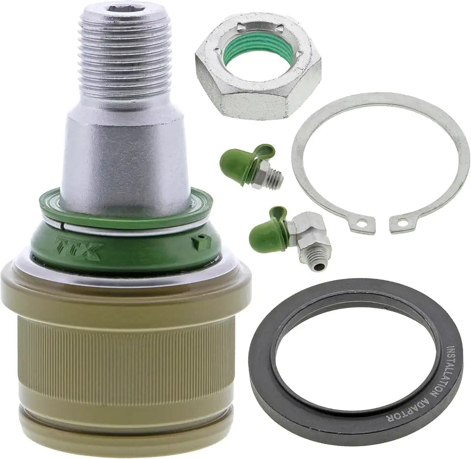Mevotech TTX Suspension Ball Joint