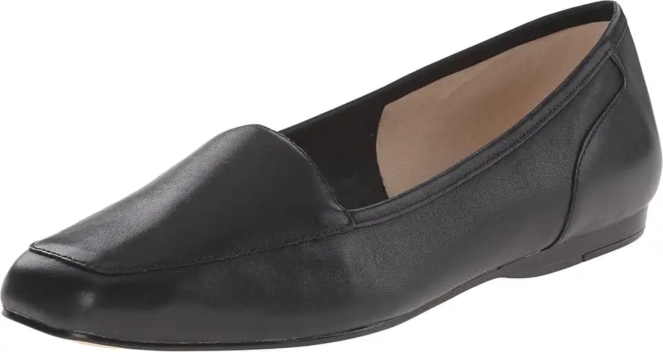 Bandolino Womens Liberty