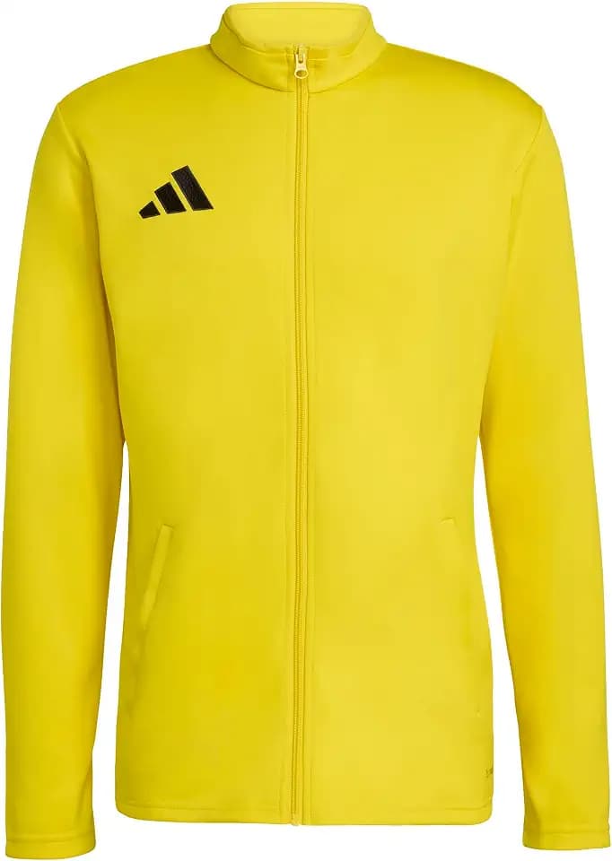 adidas Herren Entrada26 Track Jacket Trainingsjacke (1er Pack)