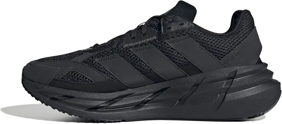 adidas Men's Adistar 3 Shoe