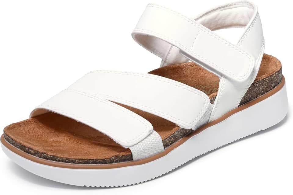 Skechers 163252S