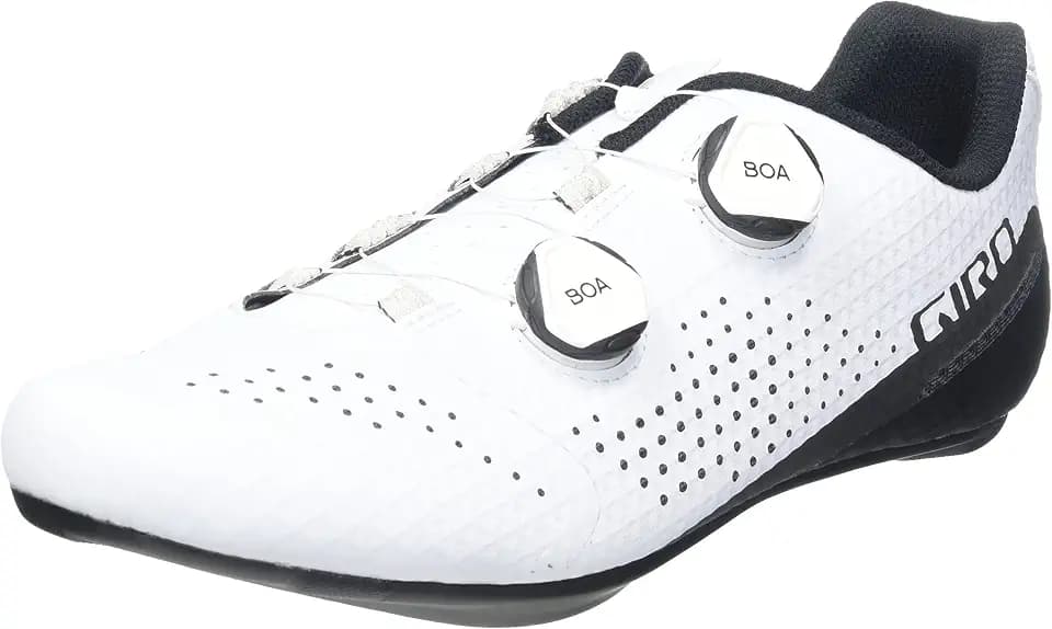 Giro Damen SectorLaufschuh