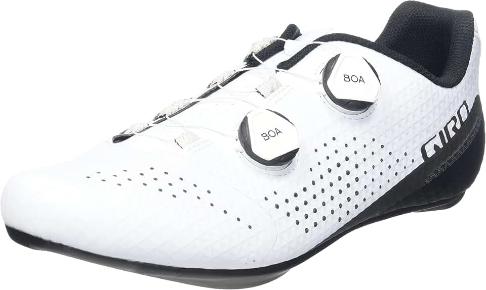Giro Damen SectorLaufschuh