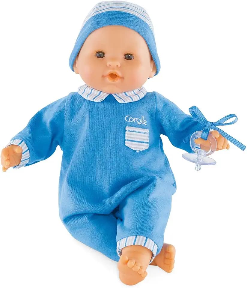 Corolle ffp31 Mon BB Classique Puppe