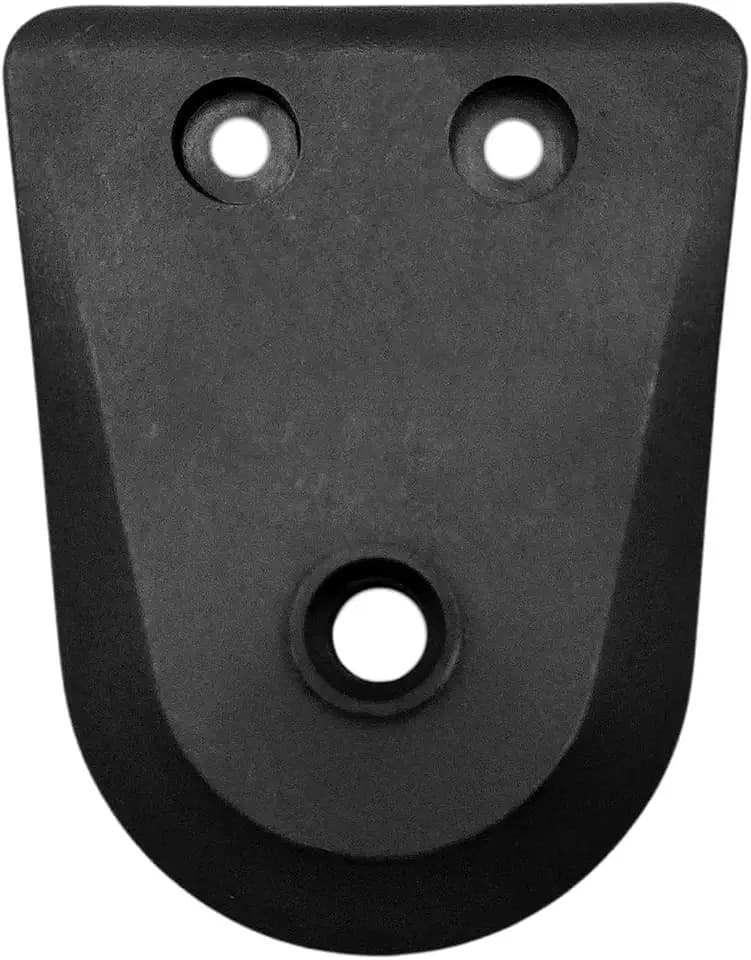 36 Teeth SZ-8137 Canopy Frame Connectors for Mainstays Oversized Double Zero Gravity Swing(2PCS/CTN)