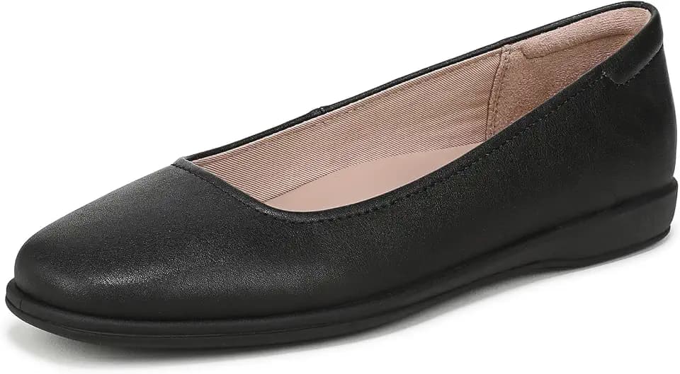 Naturalizer Women's Soft Flex