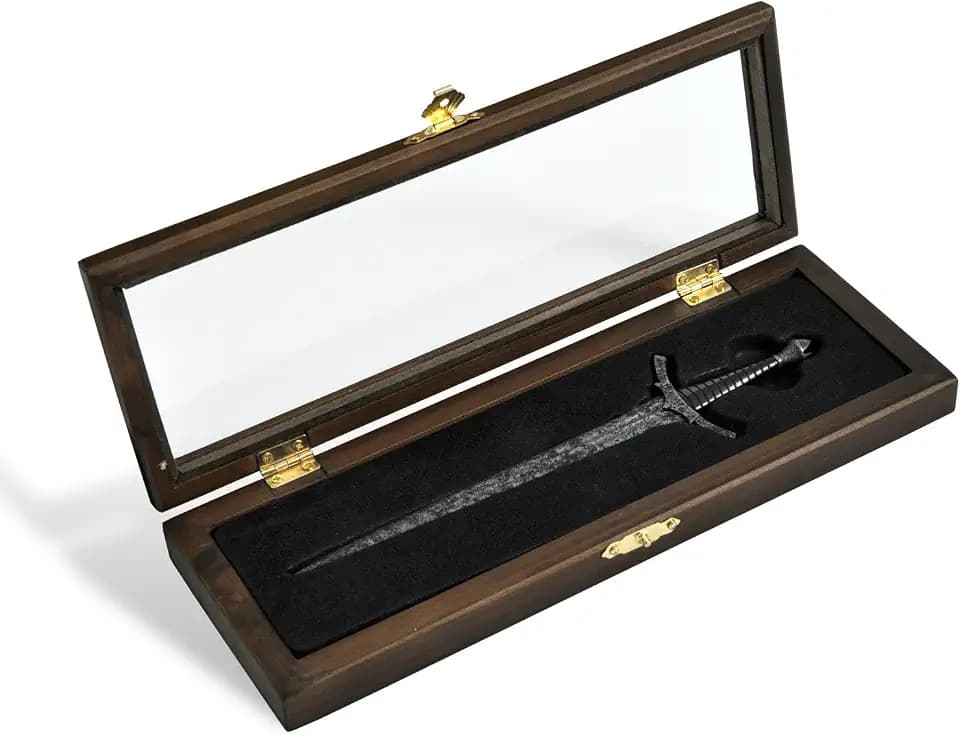 The Hobbit - Morgul Blade Letter Opener