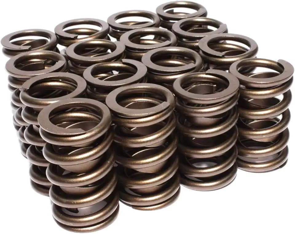 COMP Cams 98012 Vavle Spring