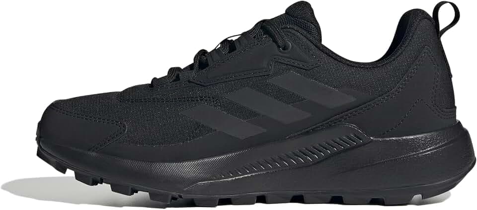 Adidas Womens Terrex Anylander W