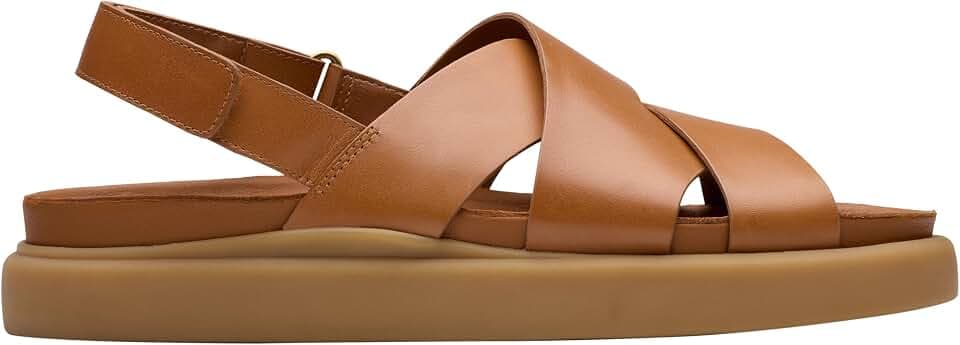 Clarks Aristella SunSandal für Damen