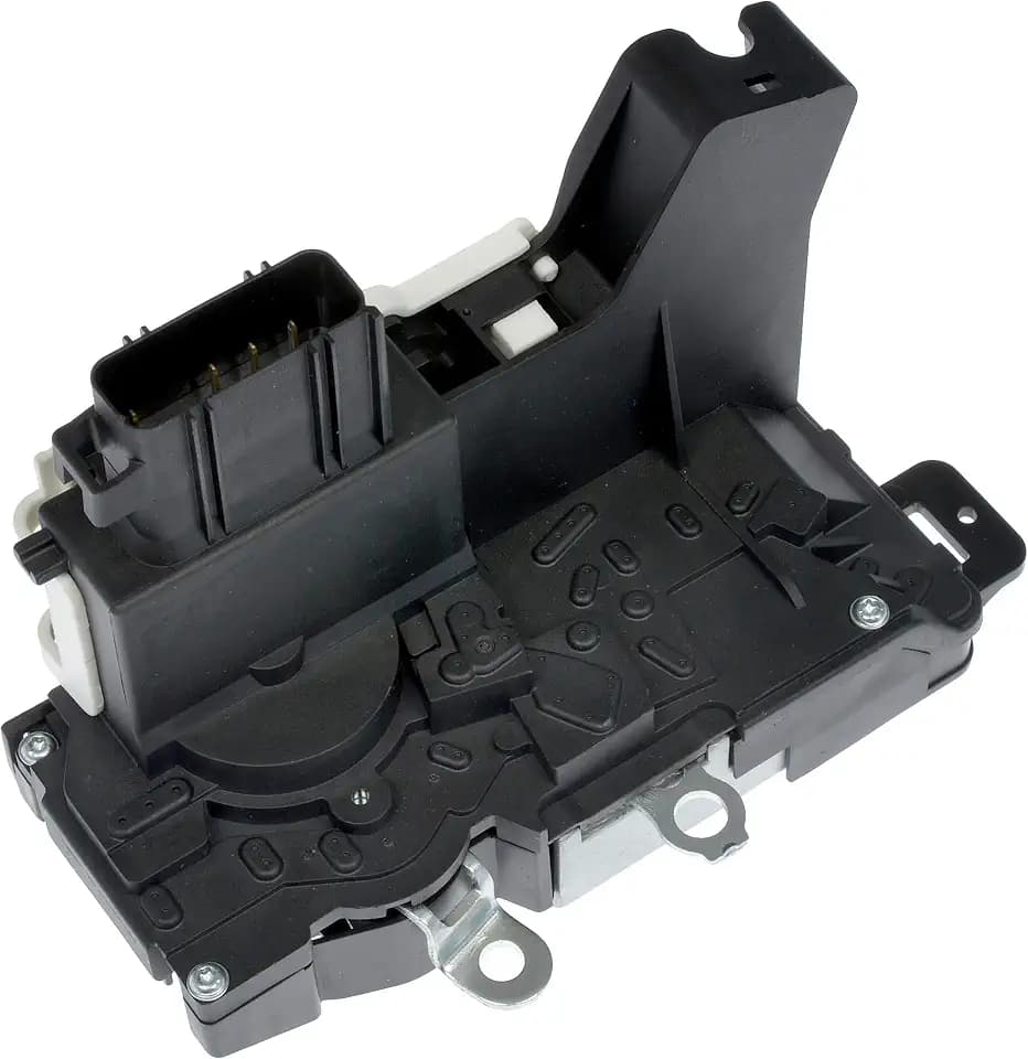 Dorman 940-532 Front Driver Side Door Lock Actuator Motor