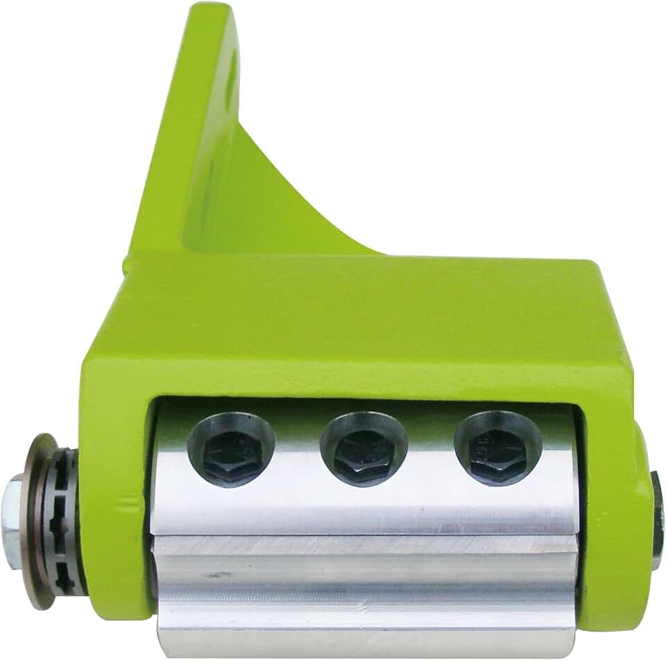 Timber Tuff TMW-58 Log Peeler