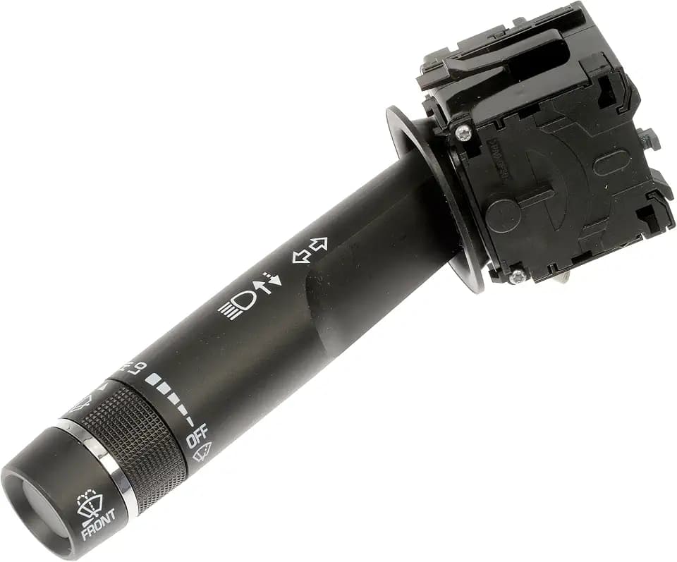 Dorman 901-284 Multi-Function Switch