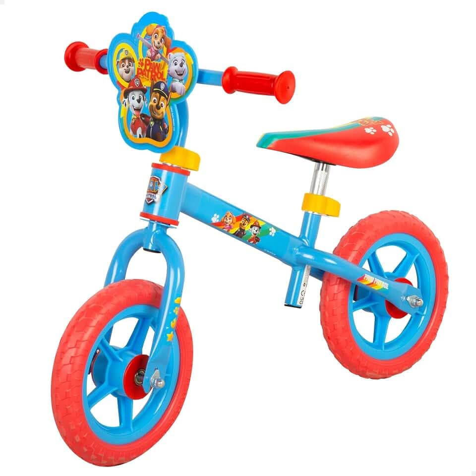 Tandem Group Trading Limited - Toy (77751)