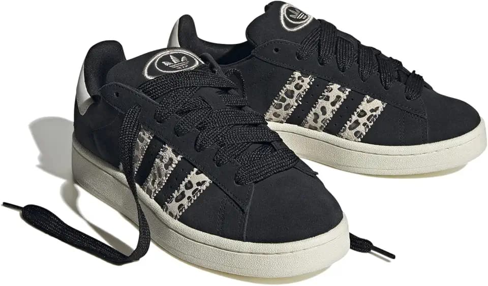 adidas Campus 00S Men's Sneaker