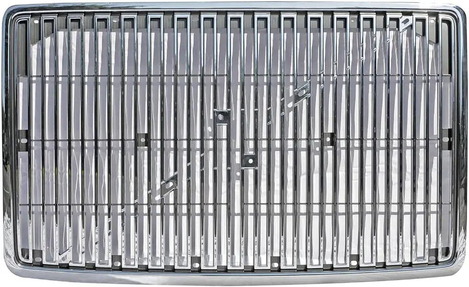 Dorman 242-5513 Front Grille