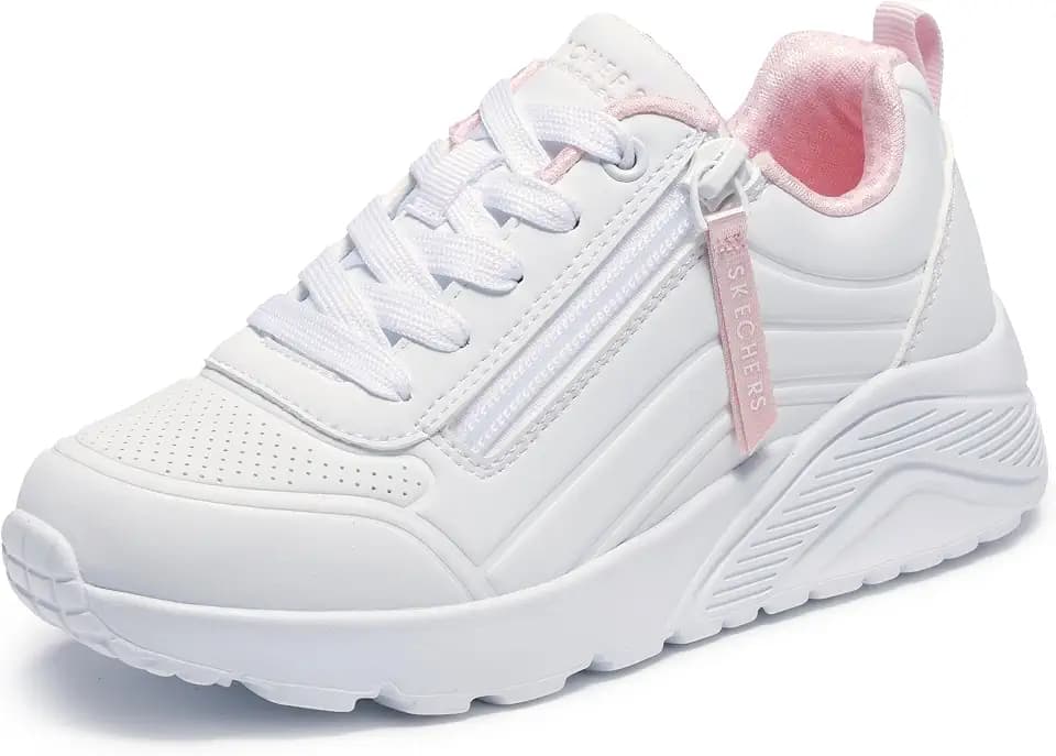 Skechers UNO Lite - Easy Zip ROS 30
