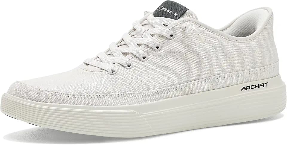 Skechers Men's Slip-Ins: Go Walk Commuter Berlin