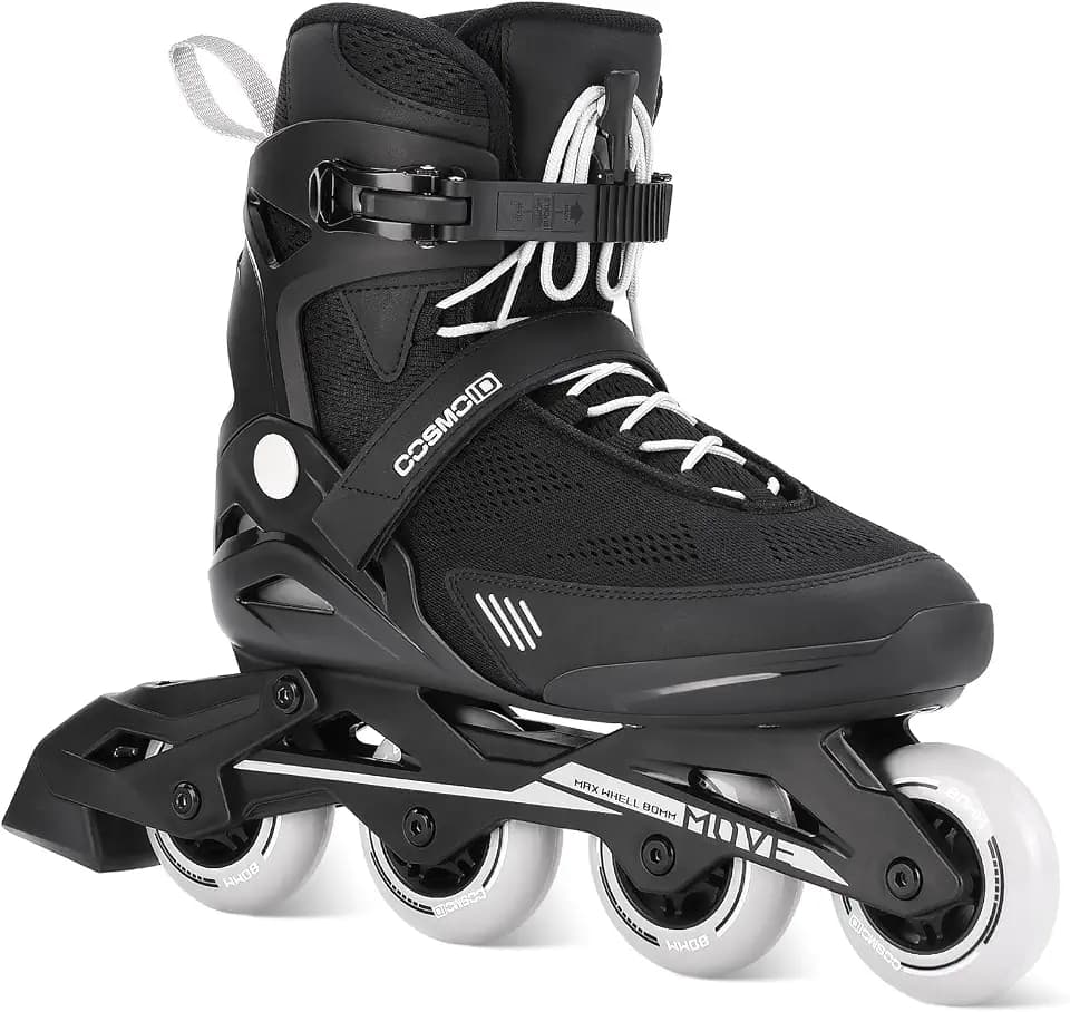 Move - Adult Inline Skate Women Men