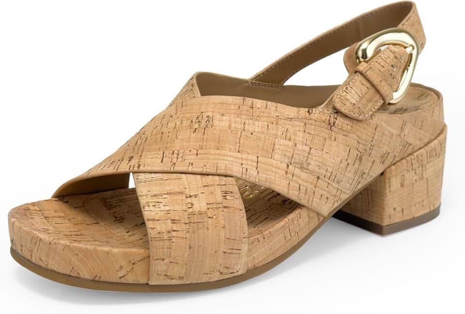 Aerosoles Chrystie