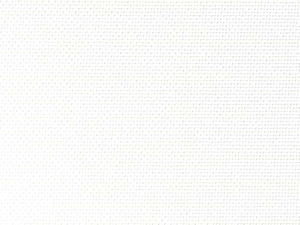 Akustikstoff, Bespannstoff • 150 x 100 cm • Farbe: Weiß