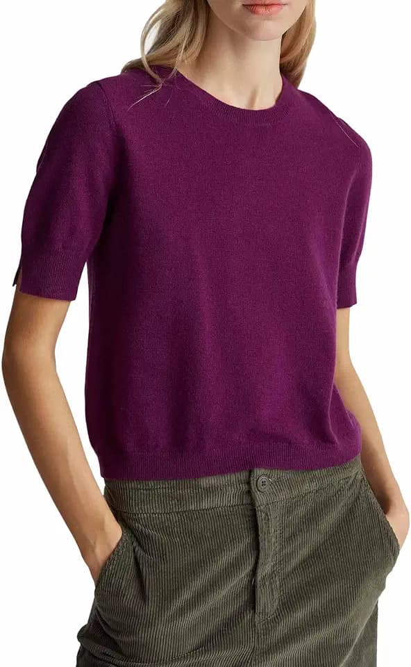 United Colors of Benetton Strickjacke für Damen