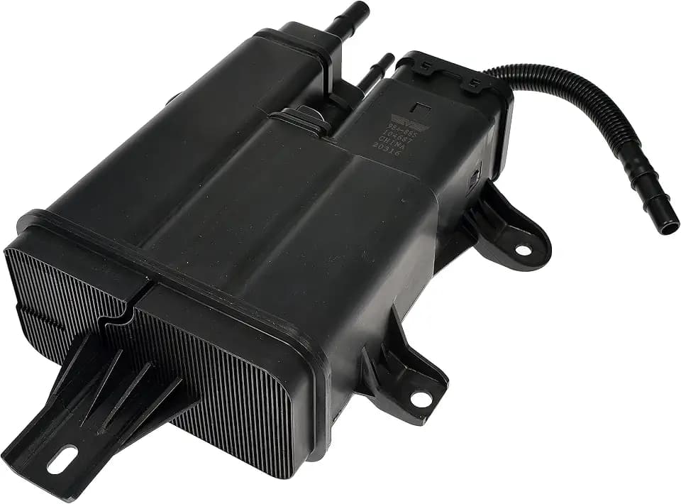 Dorman 984-885 Vapor Canister