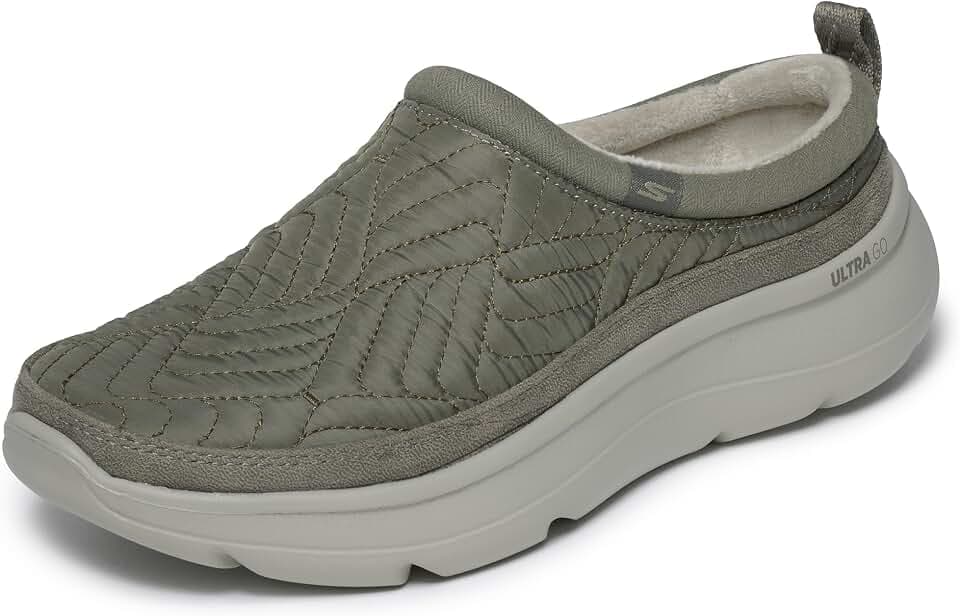 Skechers Women's On-The-Go Encore Ellie