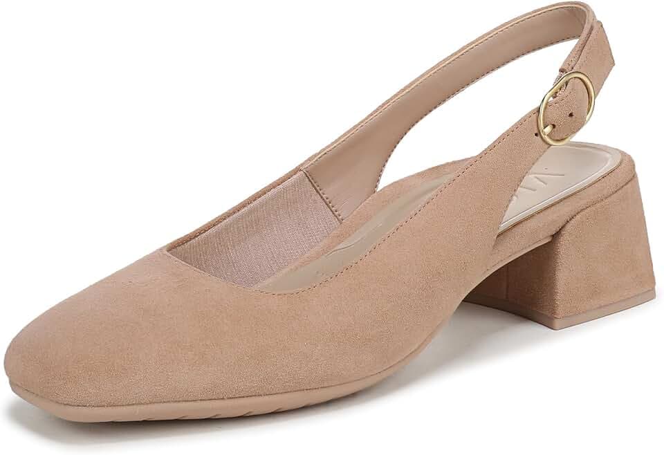 Vionic Women's Reyes