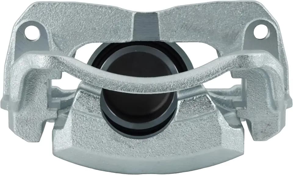 ACDelco Gold 18FR2375G (19537318) Front Brake Caliper