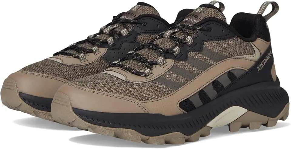 Merrell Men's Speed Strike 2