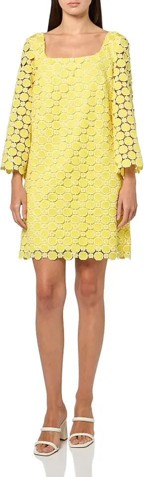 Trina Turk Women's Ariella 2 Dress