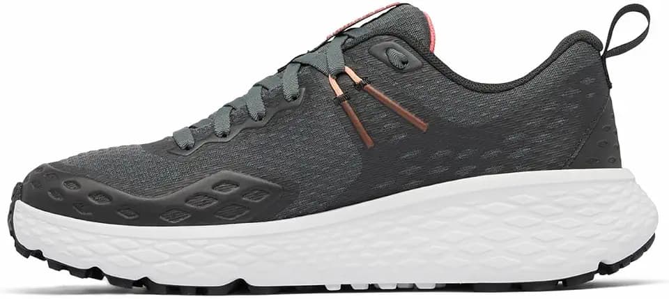 Columbia Konos TRS, Trekking- Und Wanderschuhe für Damen