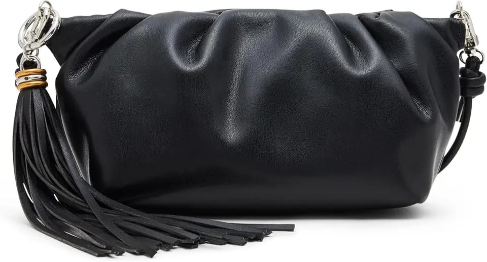 Steve Madden