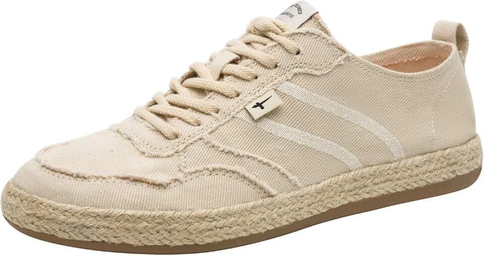 Tamaris Damen Low-Top Sneaker, Frauen Sneaker,Wechselfußbett