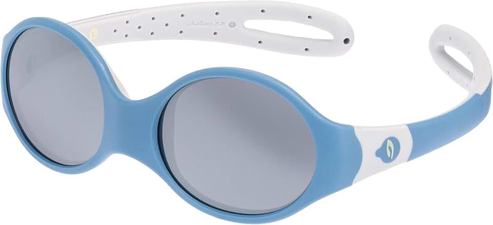 Julbo Jungen Loop L Sonnenbrille