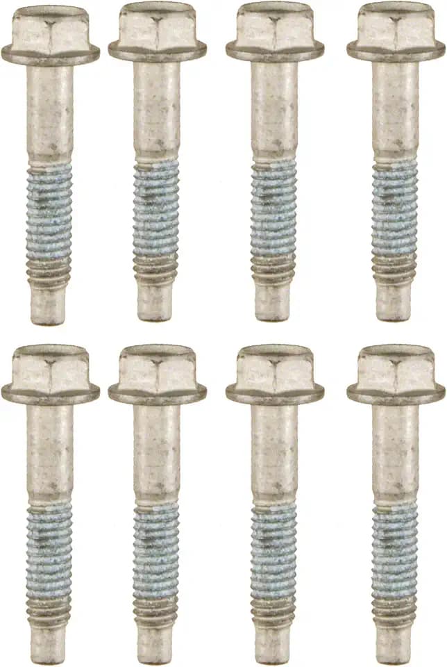 FEL-PRO ES 72224 Engine Intake Manifold Bolt Set