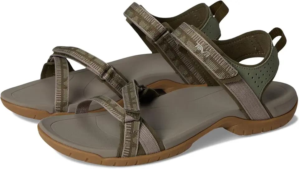 Teva Women's Verra Sandal