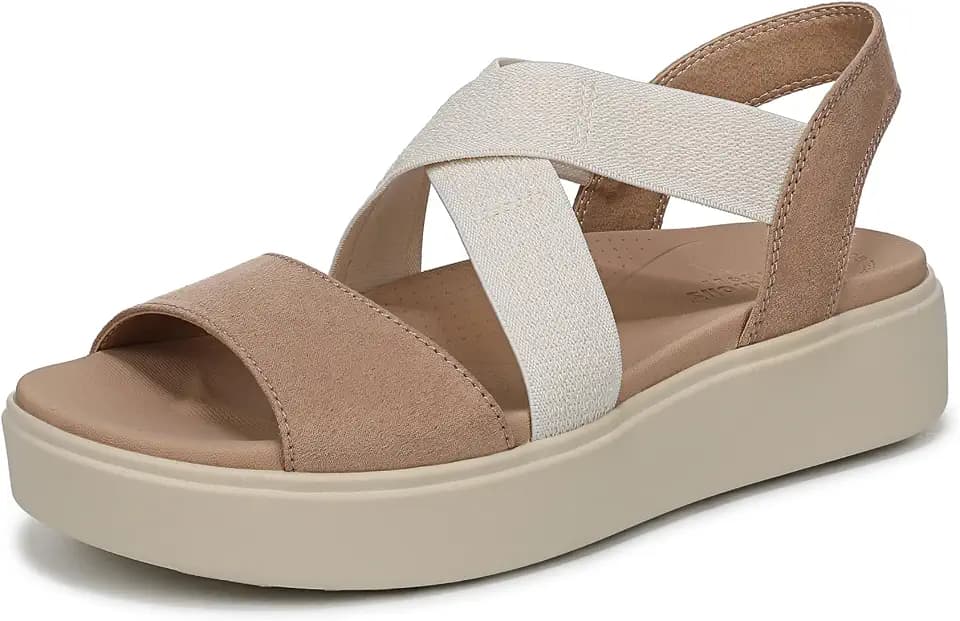 Dr. Scholl's Madison Cloud Ease