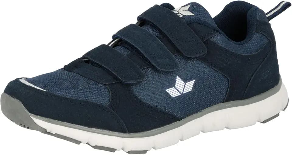 Lico Unisex Lionel V Fitnessschuhe