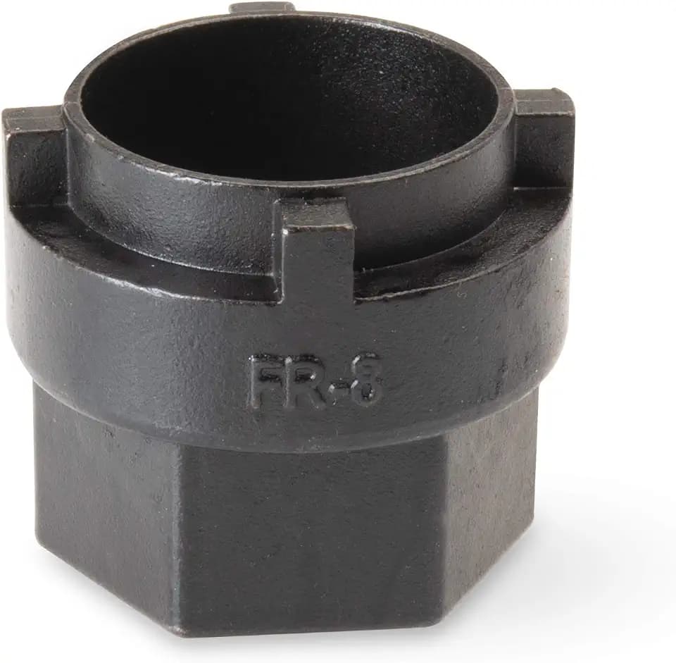 Park Tool FR-8 BMX Freewheel Remover