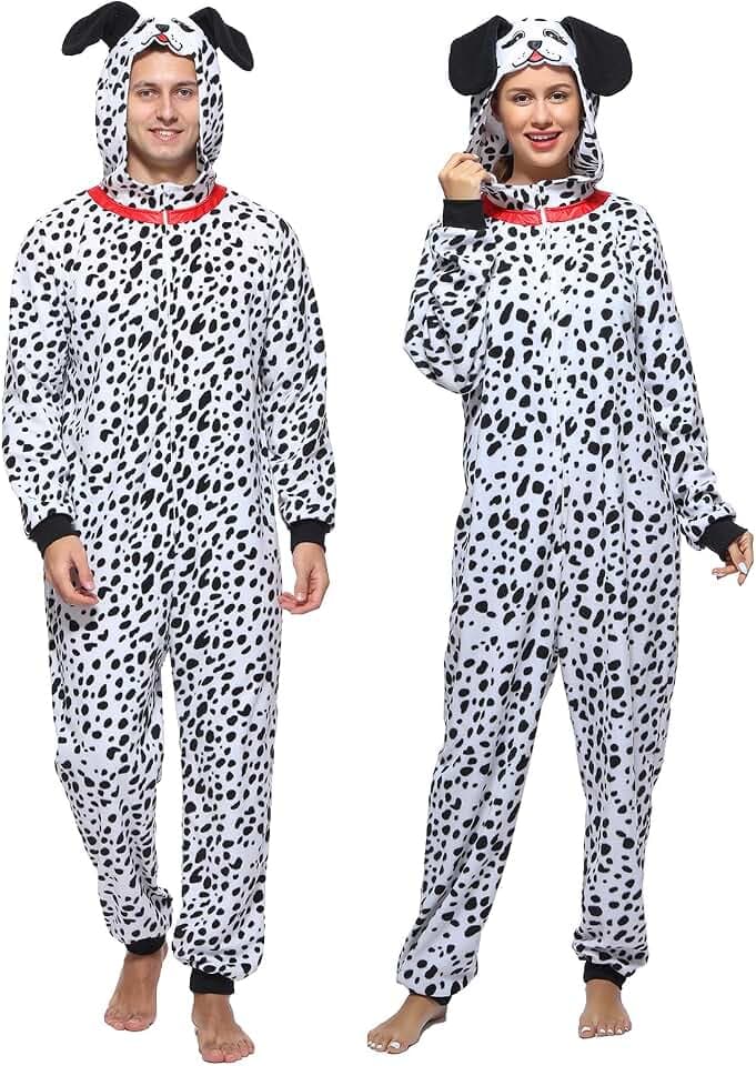 Sincere Party Kostüm für Erwachsene Blue Monster Onesie, Tierstecker -Pyjama -Outfit für Männer und Frauen