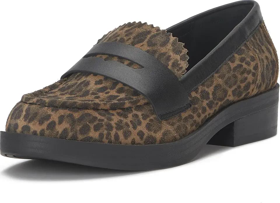 Lucky Brand Floriss