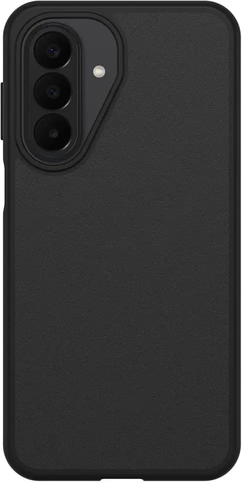 OtterBox Samsung Galaxy A27 5G Profile Series Case - Black