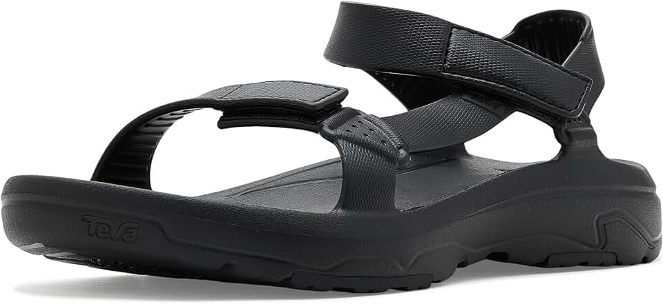 Teva mens Apreaqua Drift